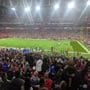 thumbnail of Section 126