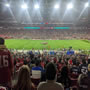 thumbnail of Section 129