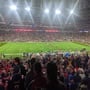 thumbnail of Section 132