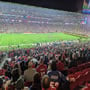 thumbnail of Section 133