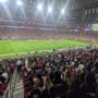 thumbnail of Section 134