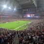 thumbnail of Section 136