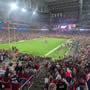 thumbnail of Section 137