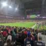 thumbnail of Section 138