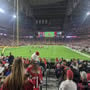 thumbnail of Section 139