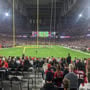 thumbnail of Section 140