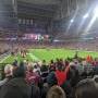 thumbnail of Section 144