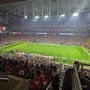 thumbnail of Section 209