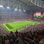 thumbnail of Section 218