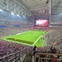 thumbnail of Section 222