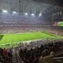 thumbnail of Section 240