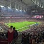 thumbnail of Section 245