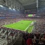 thumbnail of Section 248