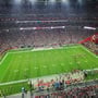 thumbnail of Section 414