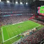 thumbnail of Section 419