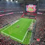 thumbnail of Section 424