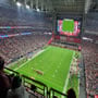 thumbnail of Section 425