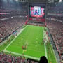 thumbnail of Section 427