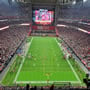 thumbnail of Section 428