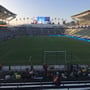 thumbnail of Section 101