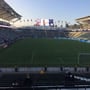 thumbnail of Section 102