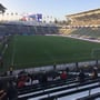 thumbnail of Section 103