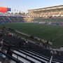 thumbnail of Section 106