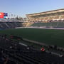 thumbnail of Section 107