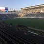 thumbnail of Section 108