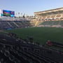 thumbnail of Section 109