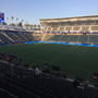 thumbnail of Section 110