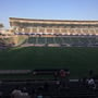 thumbnail of Section 113