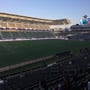 thumbnail of Section 115