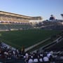 thumbnail of Section 117