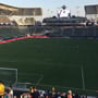 thumbnail of Section 120