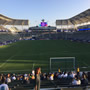 thumbnail of Section 122