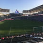 thumbnail of Section 123