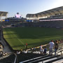 thumbnail of Section 125