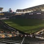 thumbnail of Section 126