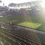 thumbnail of Section 130