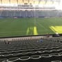 thumbnail of Section 133