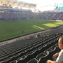 thumbnail of Section 135