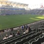 thumbnail of Section 136