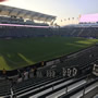 thumbnail of Section 137