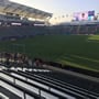 thumbnail of Section 140