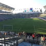 thumbnail of Section 141