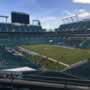 thumbnail of Section 210