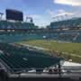 thumbnail of Section 212