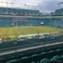 thumbnail of Section 220