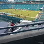 thumbnail of Section 240